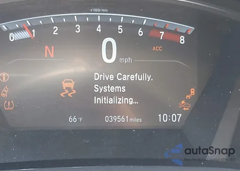 2022 Honda Cr-V Awd Ex from USA, damaged, VIN 2HKRW2H55NH671059